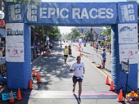 2016-07 Firecracker 5K 148